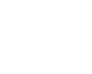 Logo for Westend Bed Company