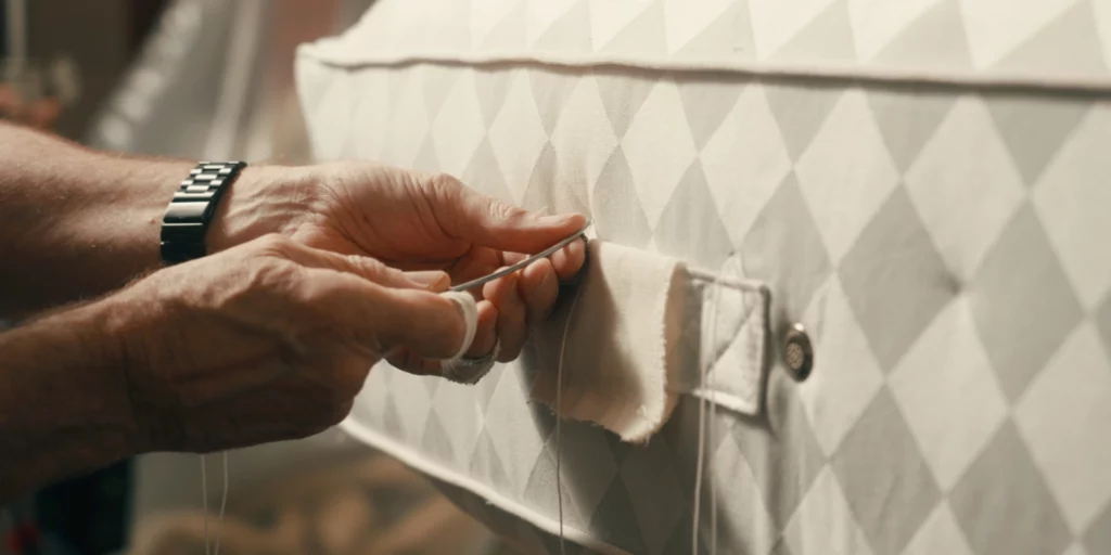 Category Are Luxury Mattress Toppers Worth the Price? A 2026 Buyer’s Guide