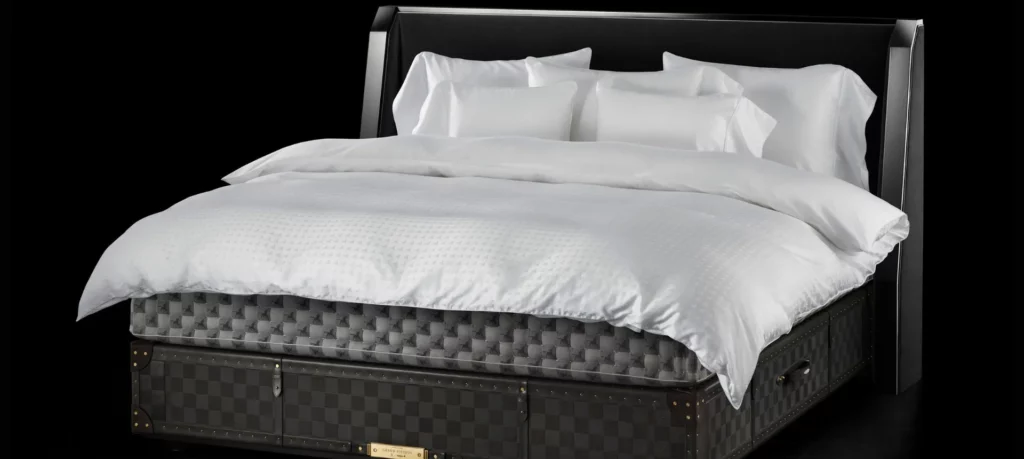 Hastens